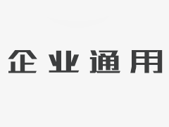 该新闻说，进一步的业务流媒体说，索尼集团正